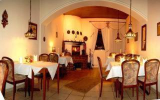 Hotel Thielmann Mittenaar Екстериор снимка