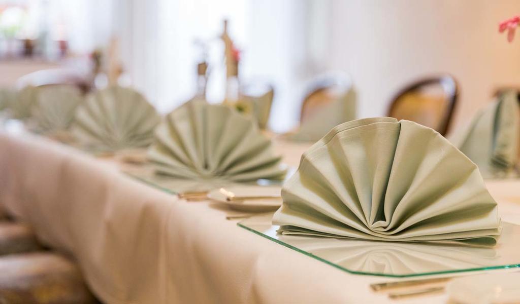 Hotel Thielmann Mittenaar Екстериор снимка